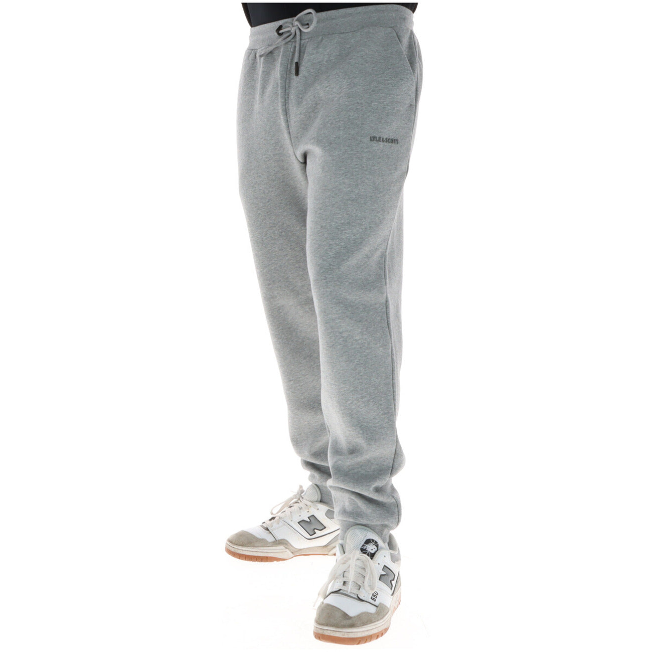 Lyle & Scott Bikses Vīriešiem