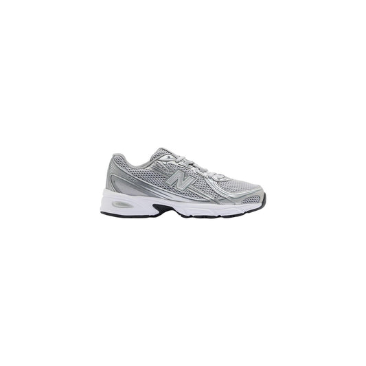 New Balance Men Sneakers