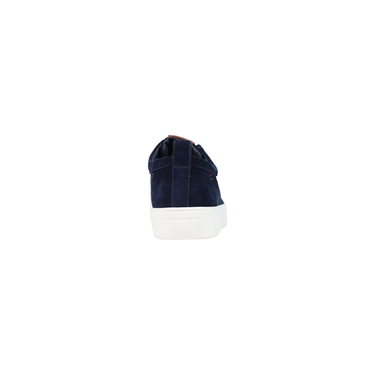 Tommy Hilfiger Men Moccassin