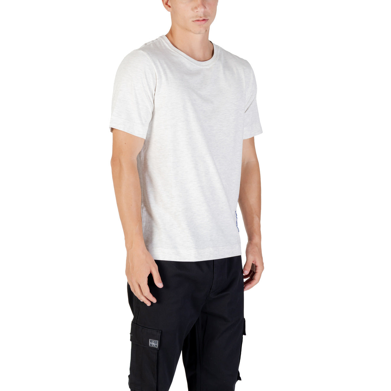 Calvin Klein Sport T-krekls Vīriešiem