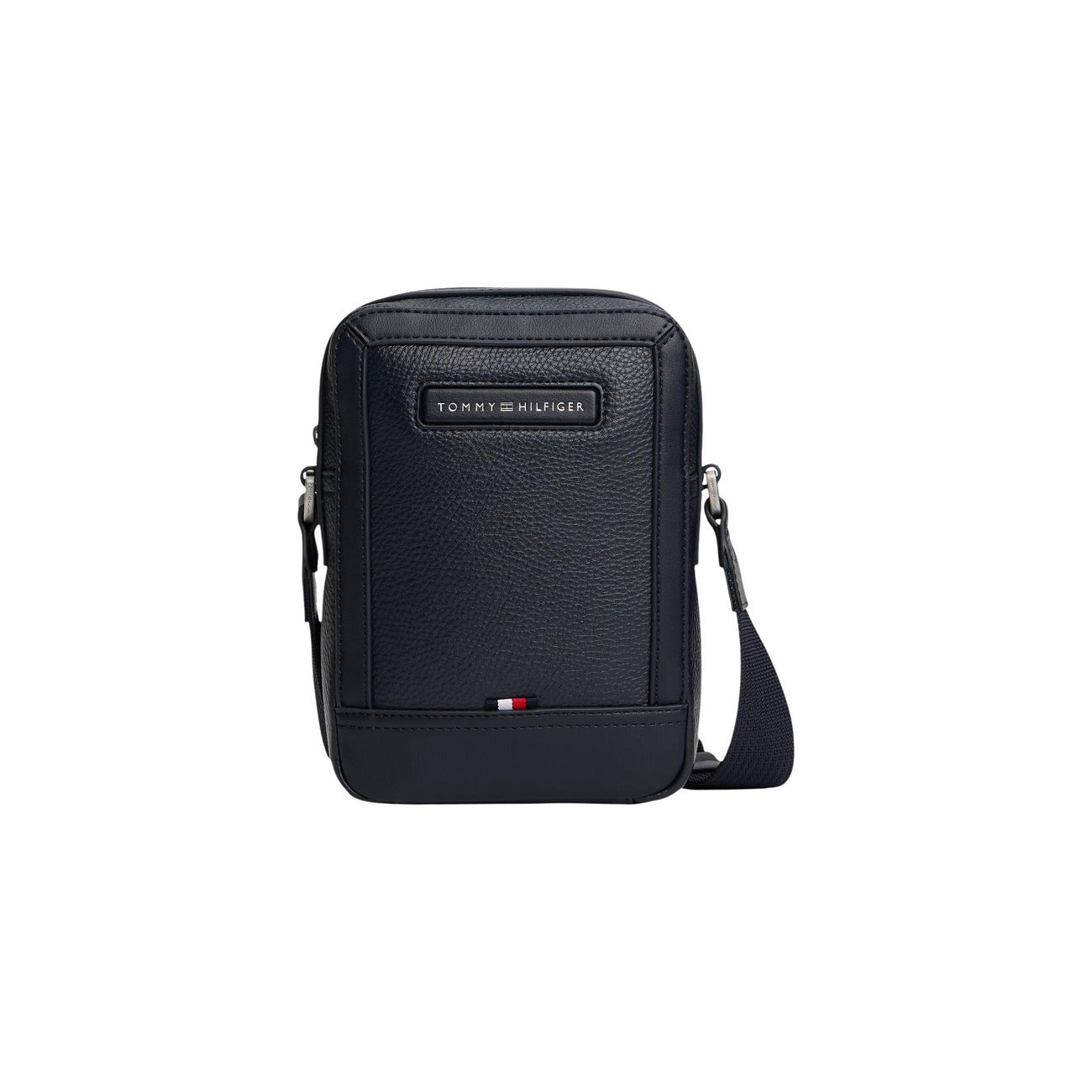 Tommy Hilfiger Soma Vīriešiem