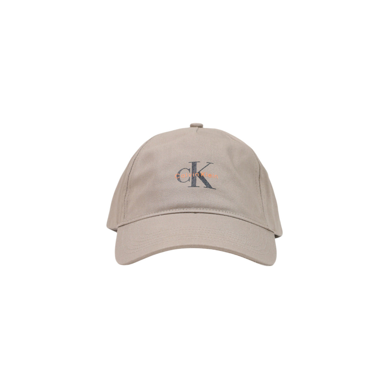 Calvin Klein Cepure Vīriešiem