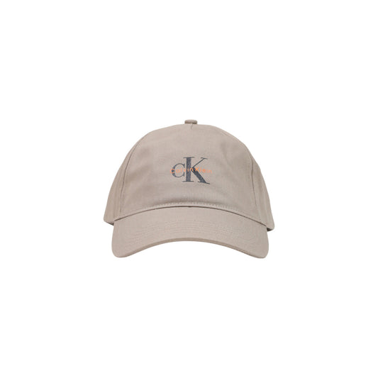 Calvin Klein Cepure Vīriešiem