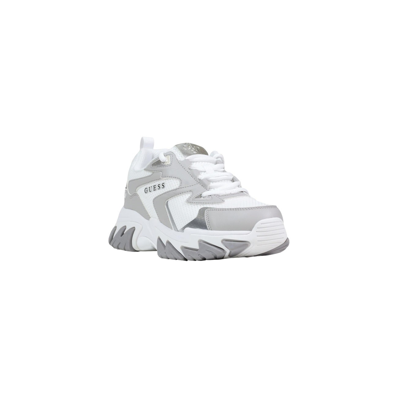 Guess Women Sneakers