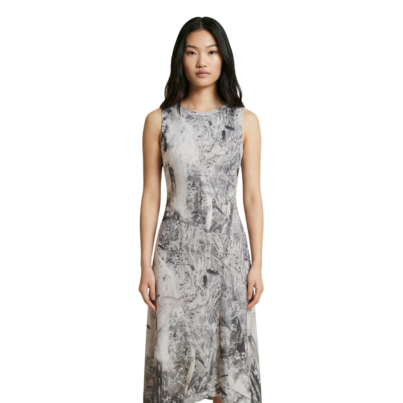 Desigual Kleita Sievietēm
