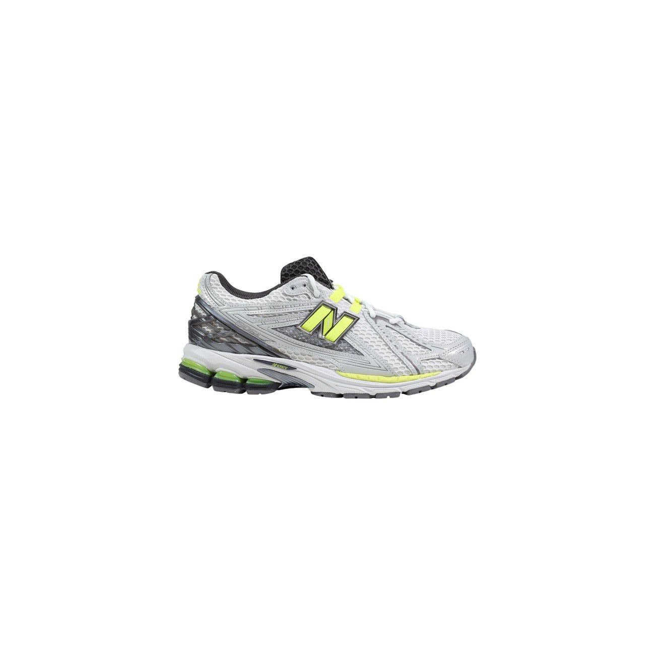 New Balance Women's Sneakers
