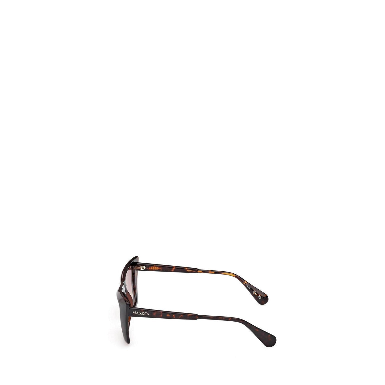 Max&co Saulesbrilles Sievietēm