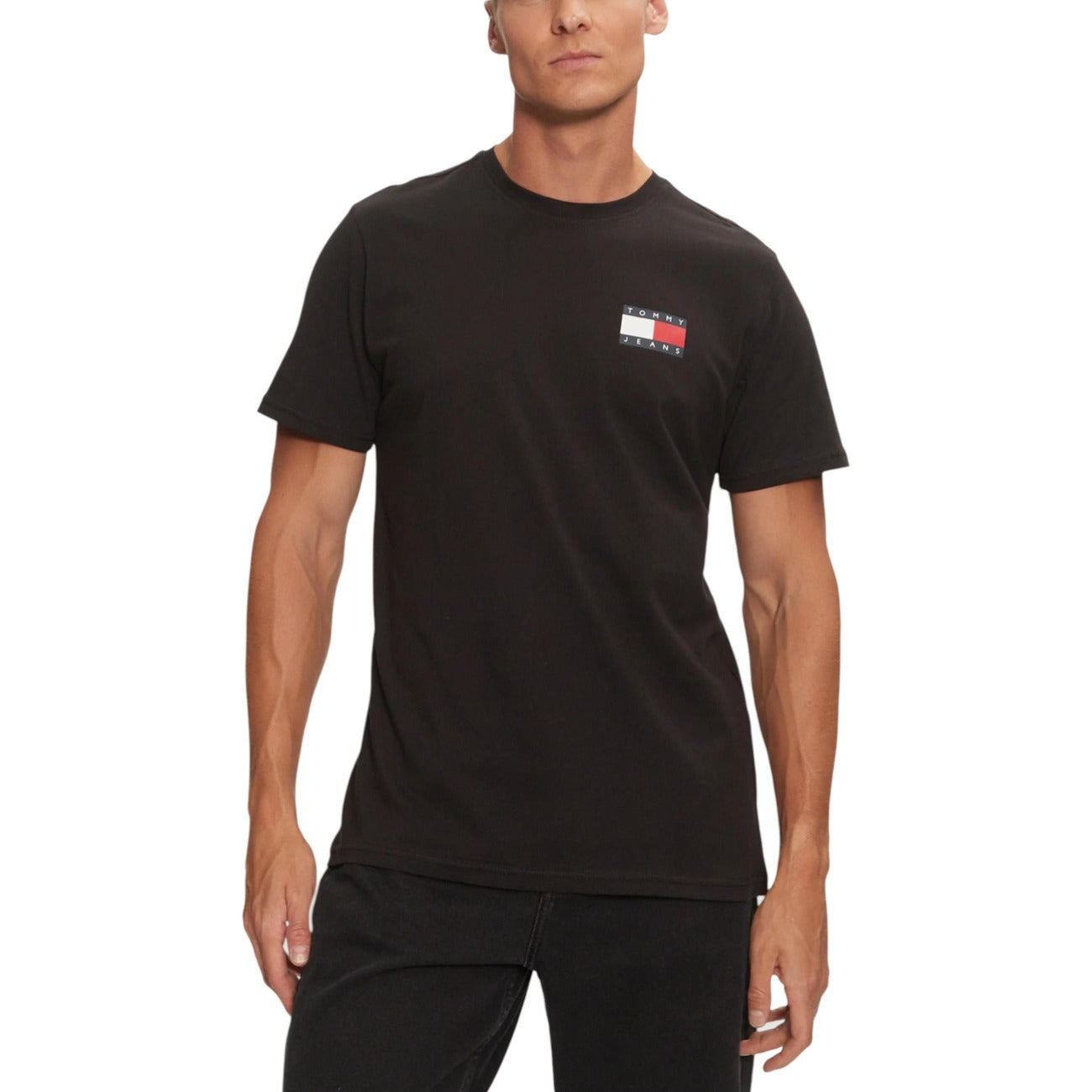 Tommy Hilfiger Jeans T-krekls Vīriešiem