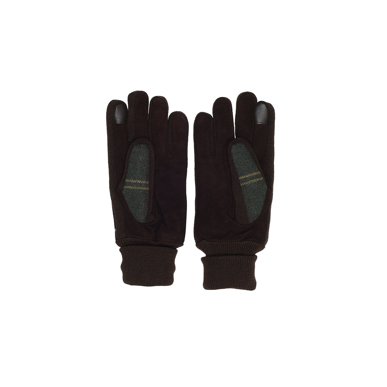 Barbour Cimdi Vīriešiem