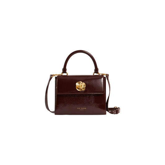 Ted Baker Soma Sievietēm