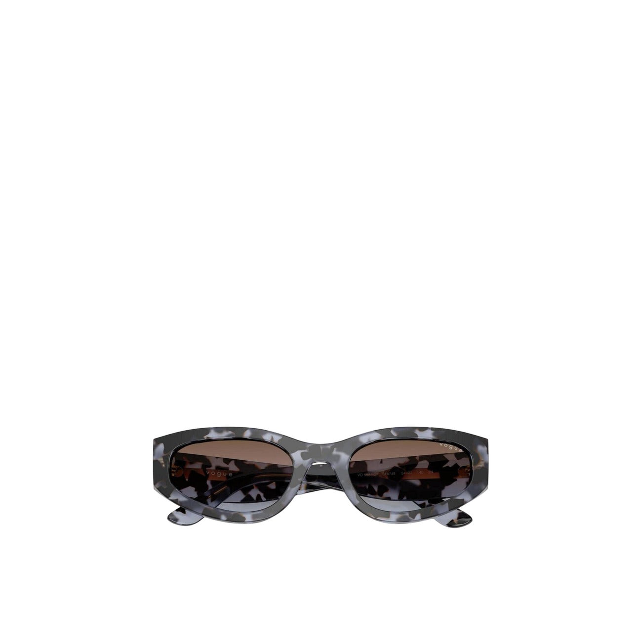 Vogue Eyewear Saulesbrilles Sievietēm