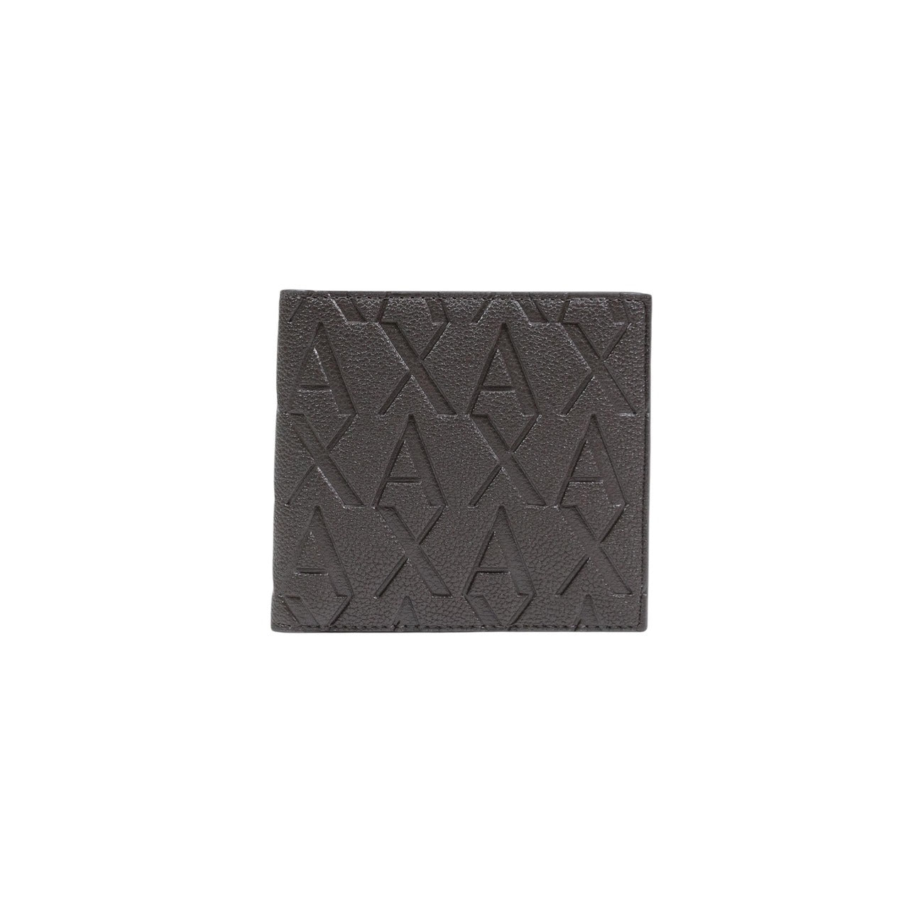 Armani Exchange Maks Vīriešiem