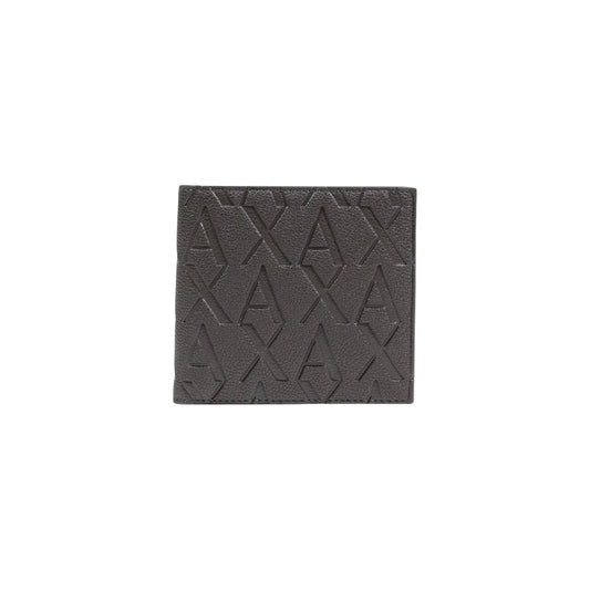 Armani Exchange Maks Vīriešiem