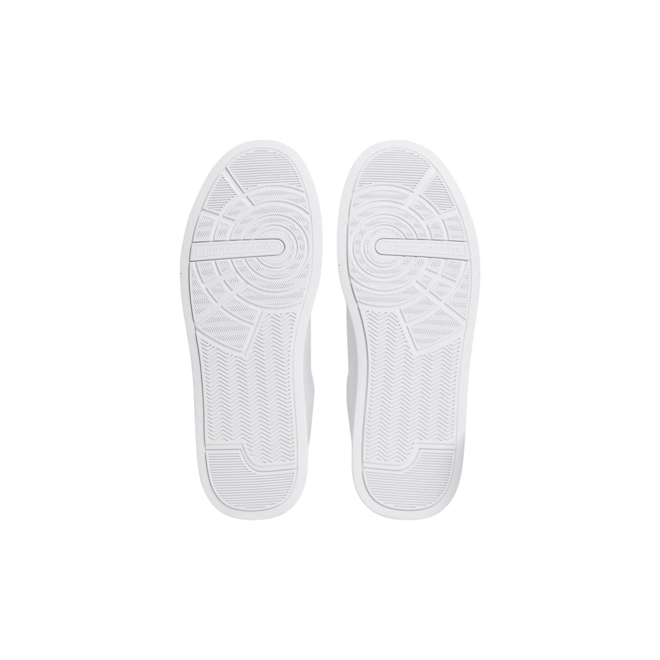 Tommy Hilfiger Men's Sneakers