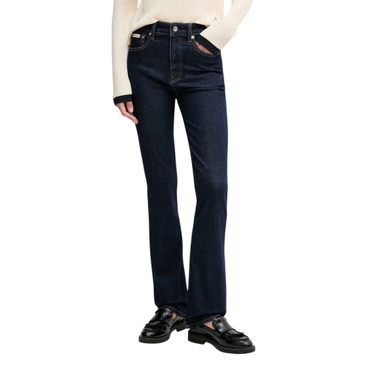 Calvin Klein Jeans Džinsi Sievietēm