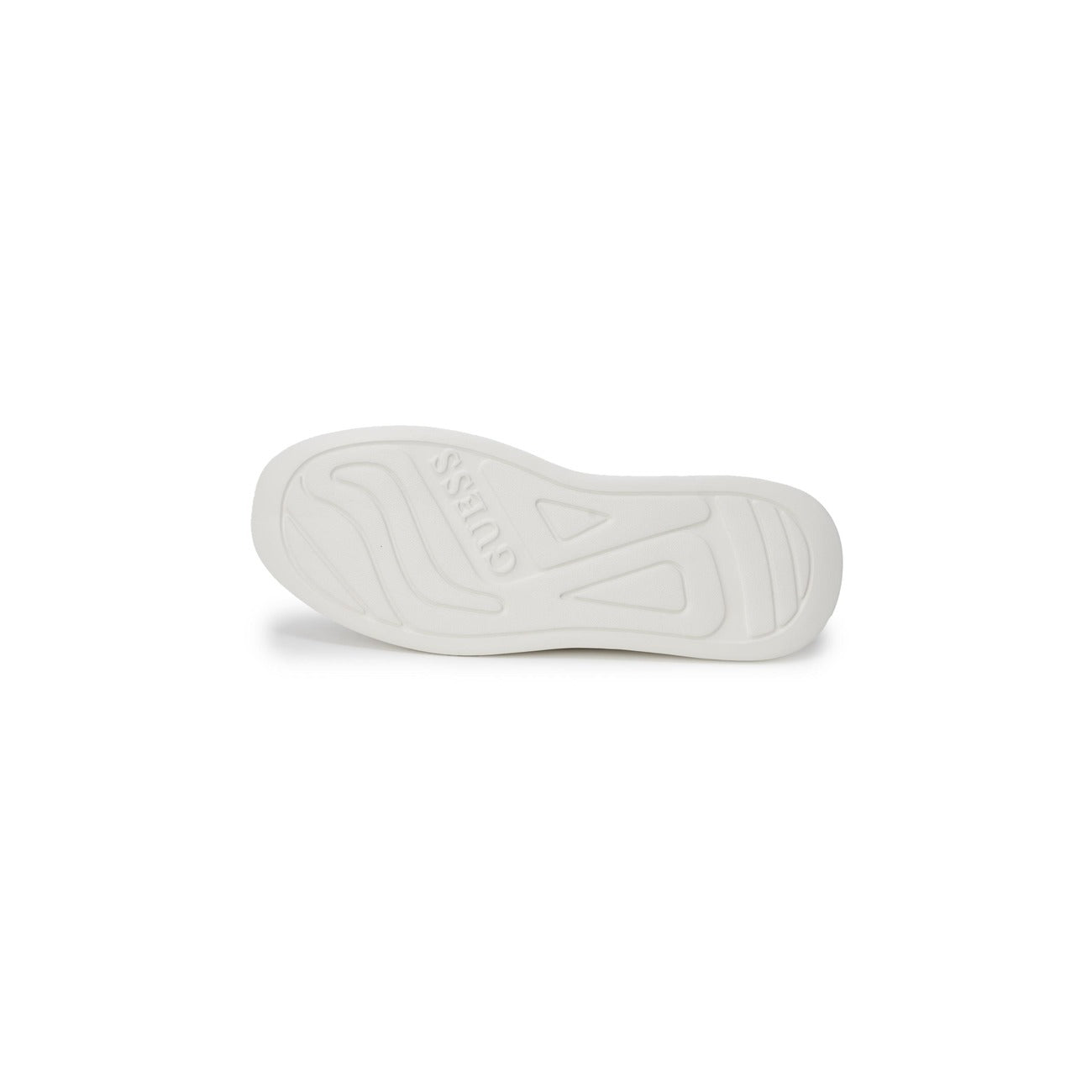 Guess Men Sneakers