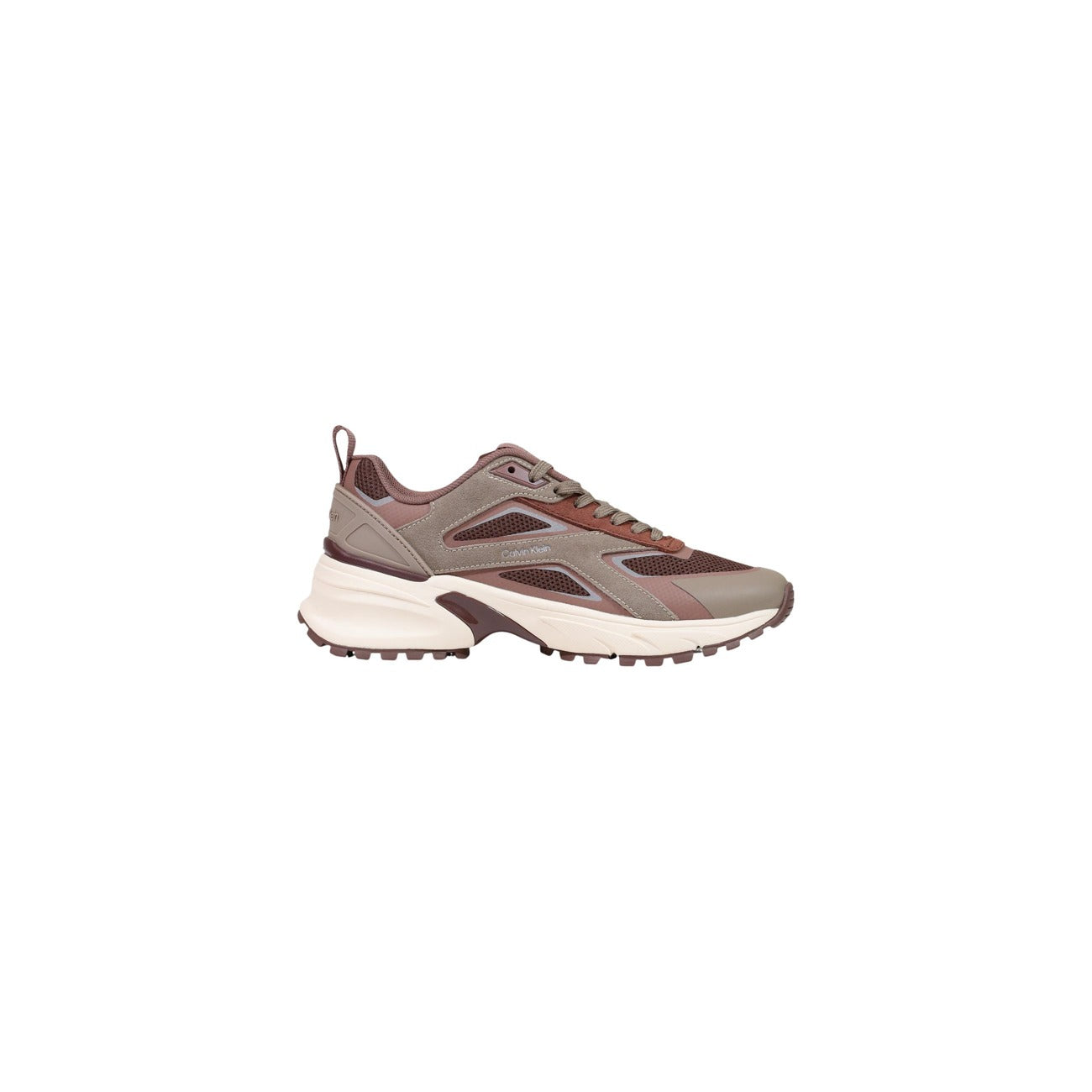 Calvin Klein Women's Sneakers