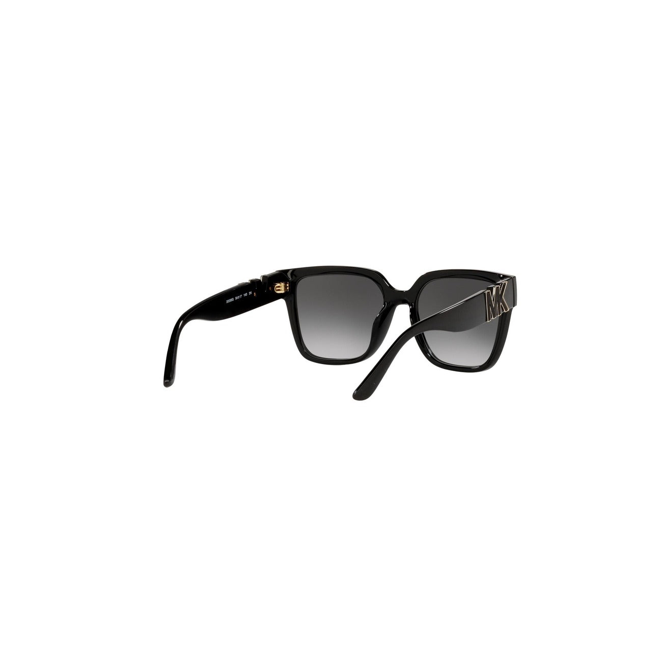 Michael Kors Saulesbrilles Sievietēm