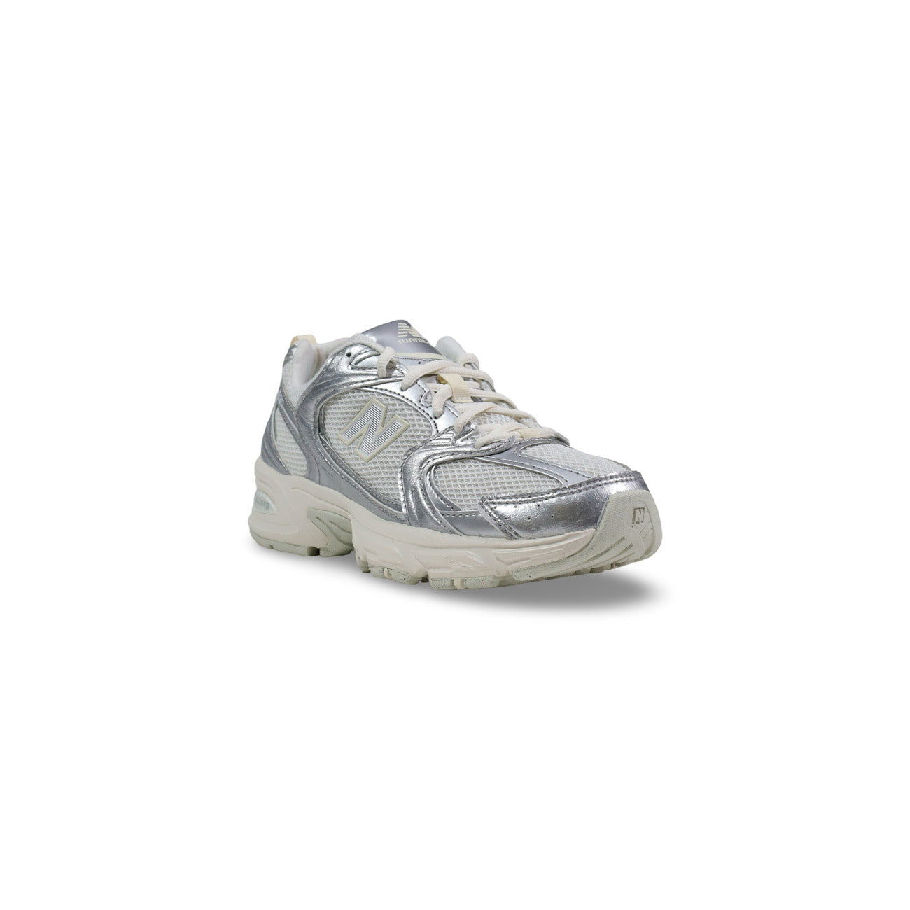 New Balance sieviešu sporta apavi