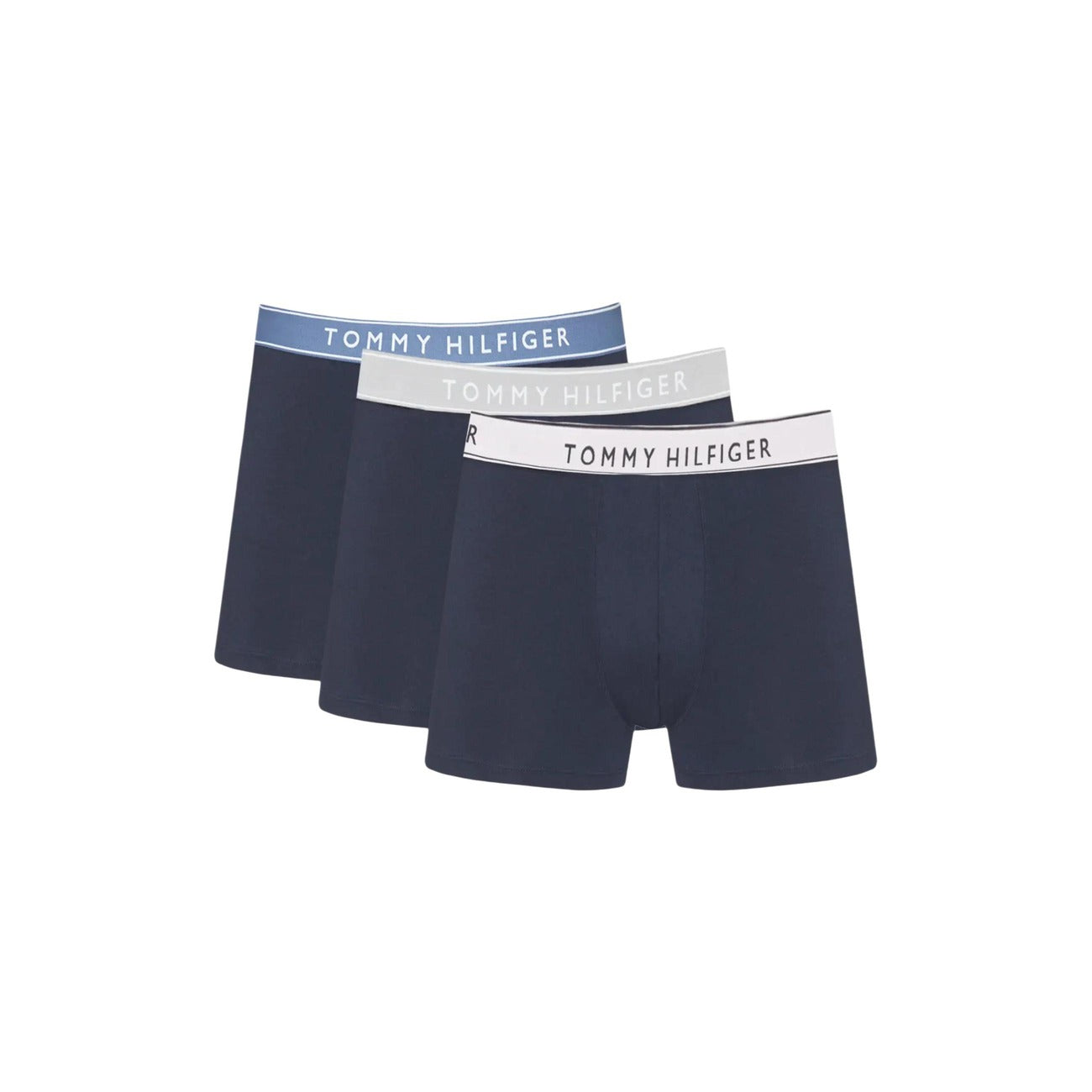 Tommy Hilfiger Apakšveļa Vīriešiem