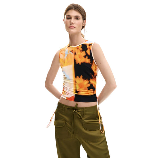 Desigual Tops Sievietēm