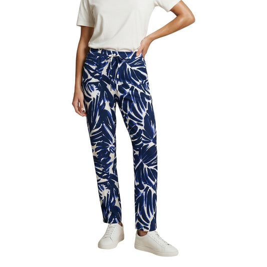 Only Trousers for Women