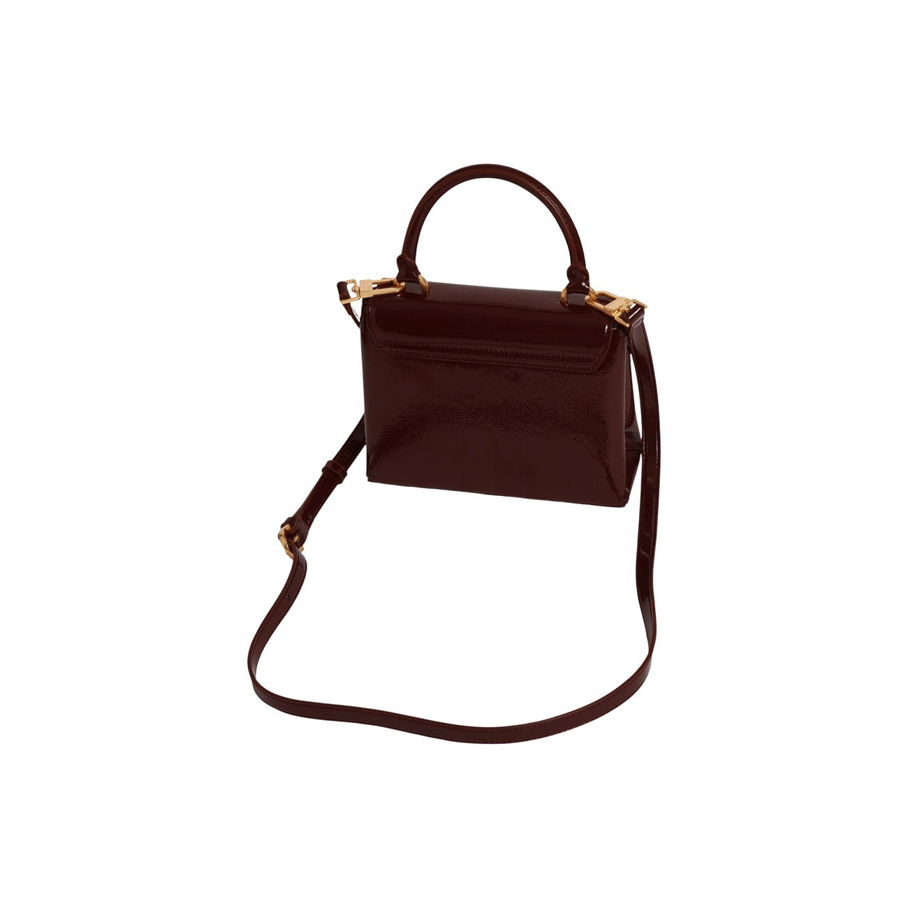 Ted Baker Soma Sievietēm
