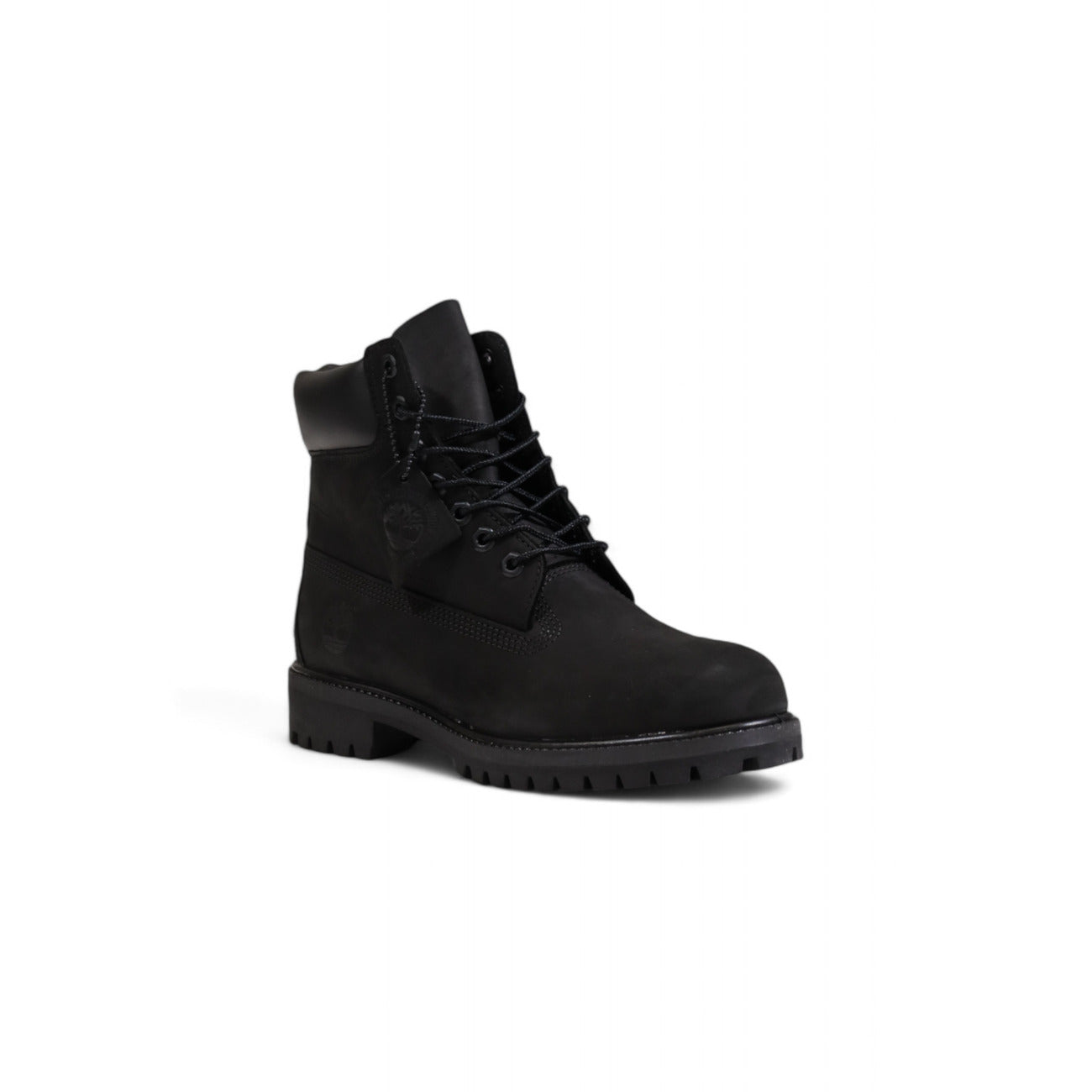 Timberland Vīriešu zābaki