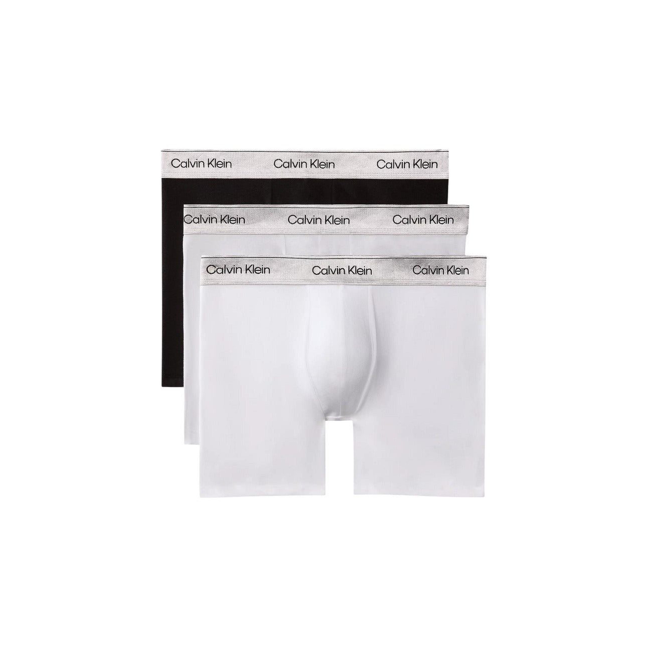 Calvin Klein Underwear For Men
