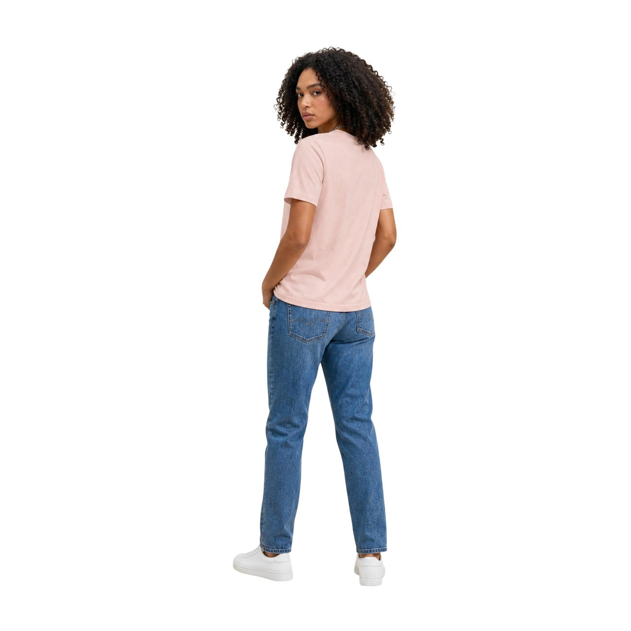 Calvin Klein Jeans T-krekls Sievietēm