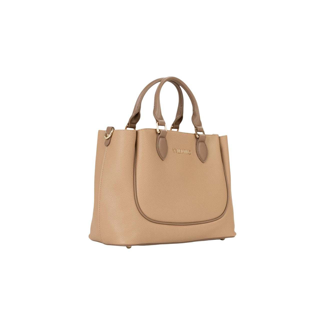 Valentino Bags Soma Sievietēm