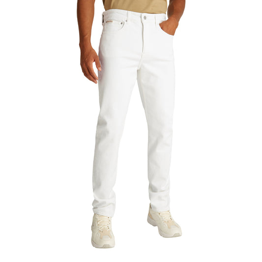 Calvin Klein Jeans Džinsi Vīriešiem