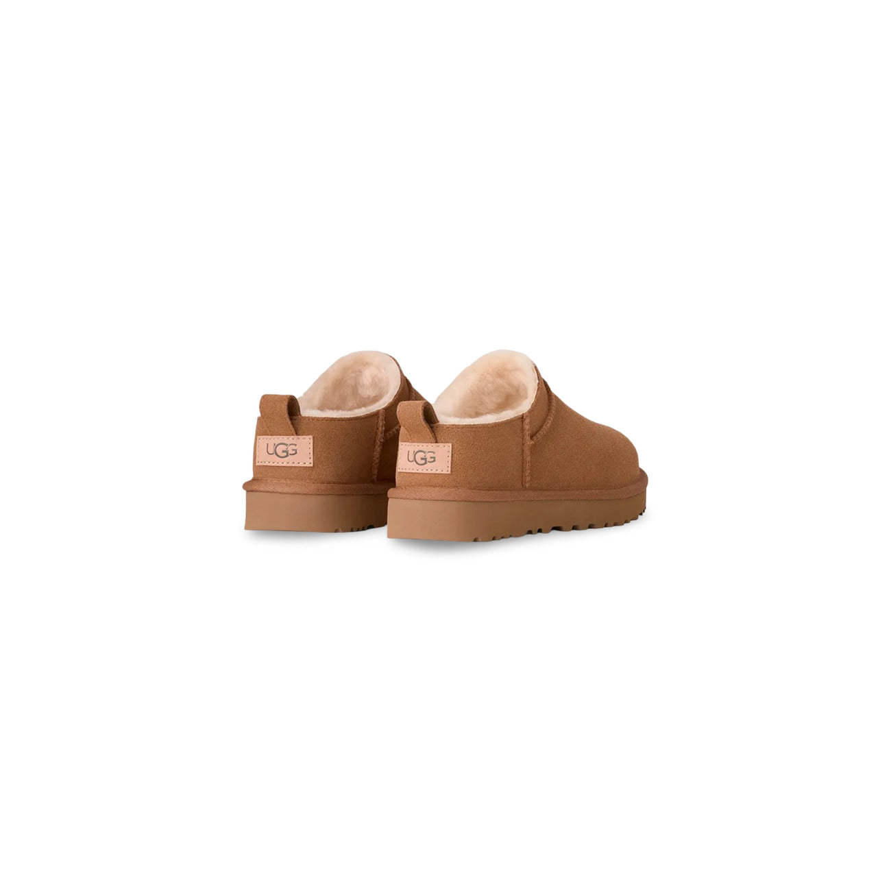 Ugg Women's Slip-On Shoes