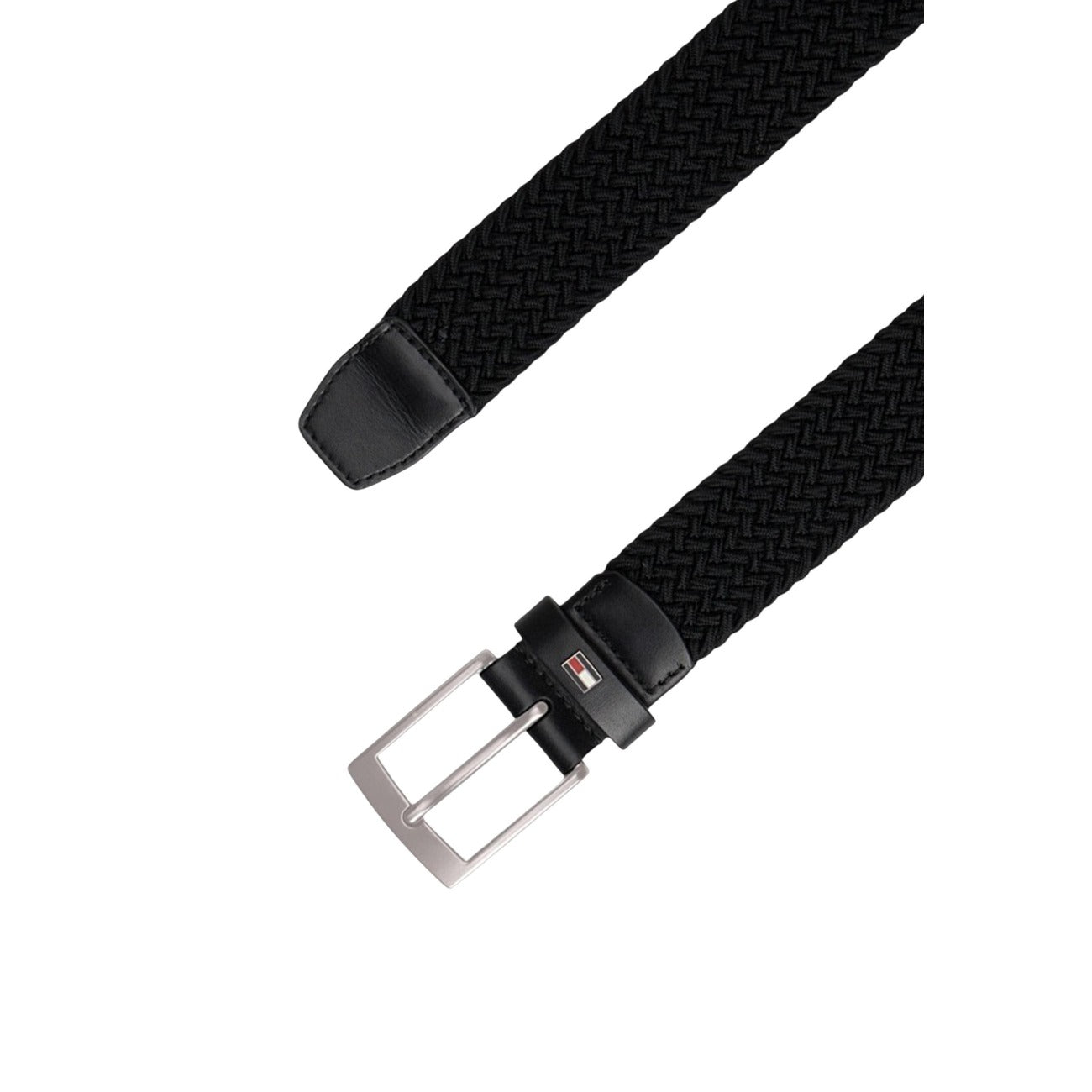 Tommy Hilfiger Josta Vīriešiem