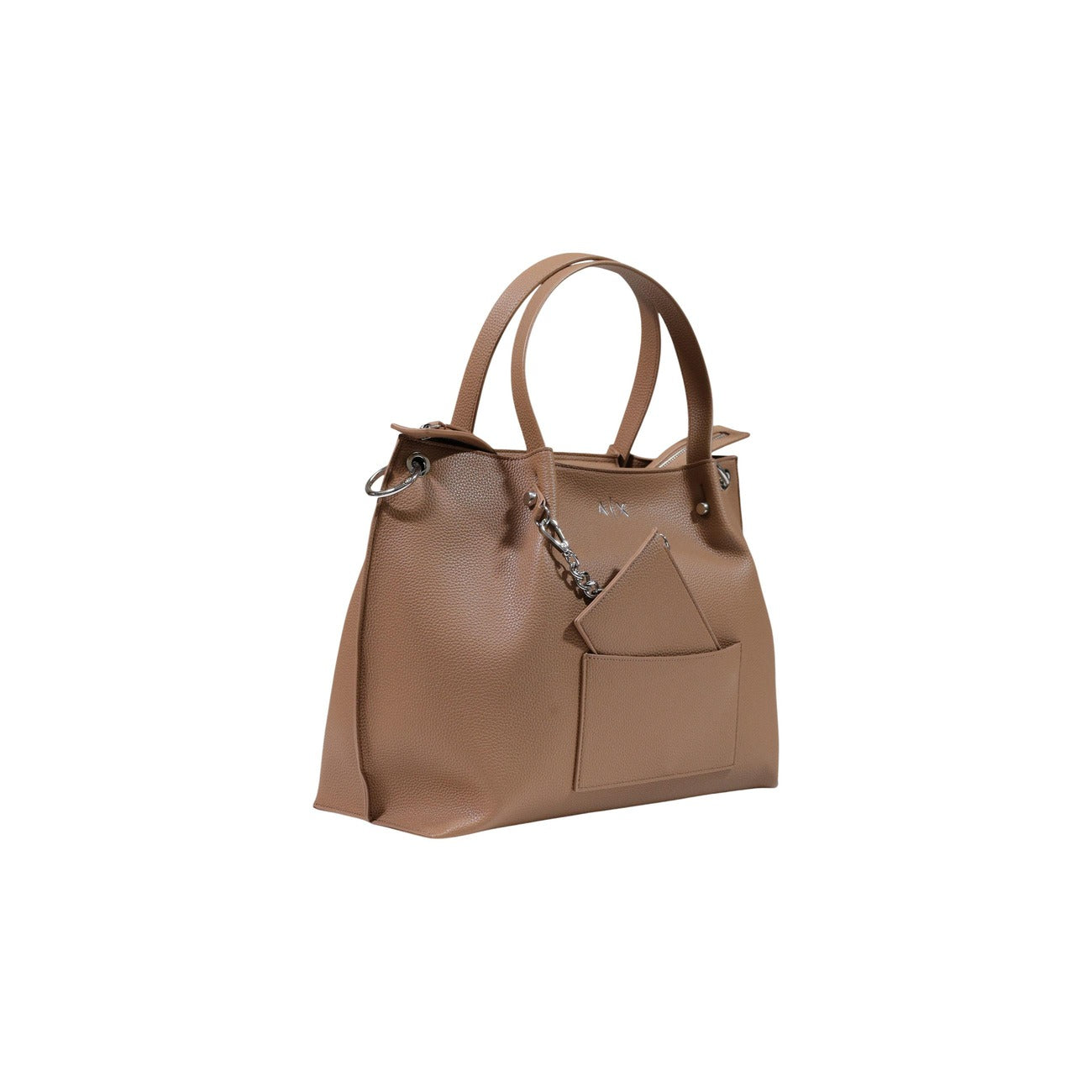 Armani Exchange Soma Sievietēm