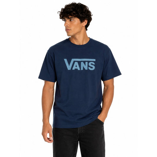 Vans T-krekls Vīriešiem