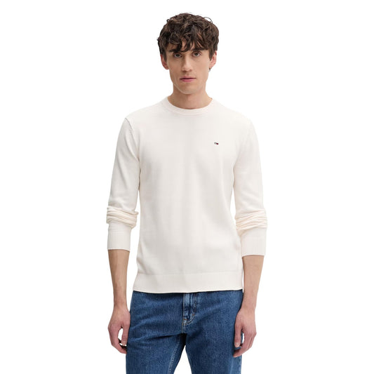 Tommy Hilfiger Jeans Džemperis Vīriešiem