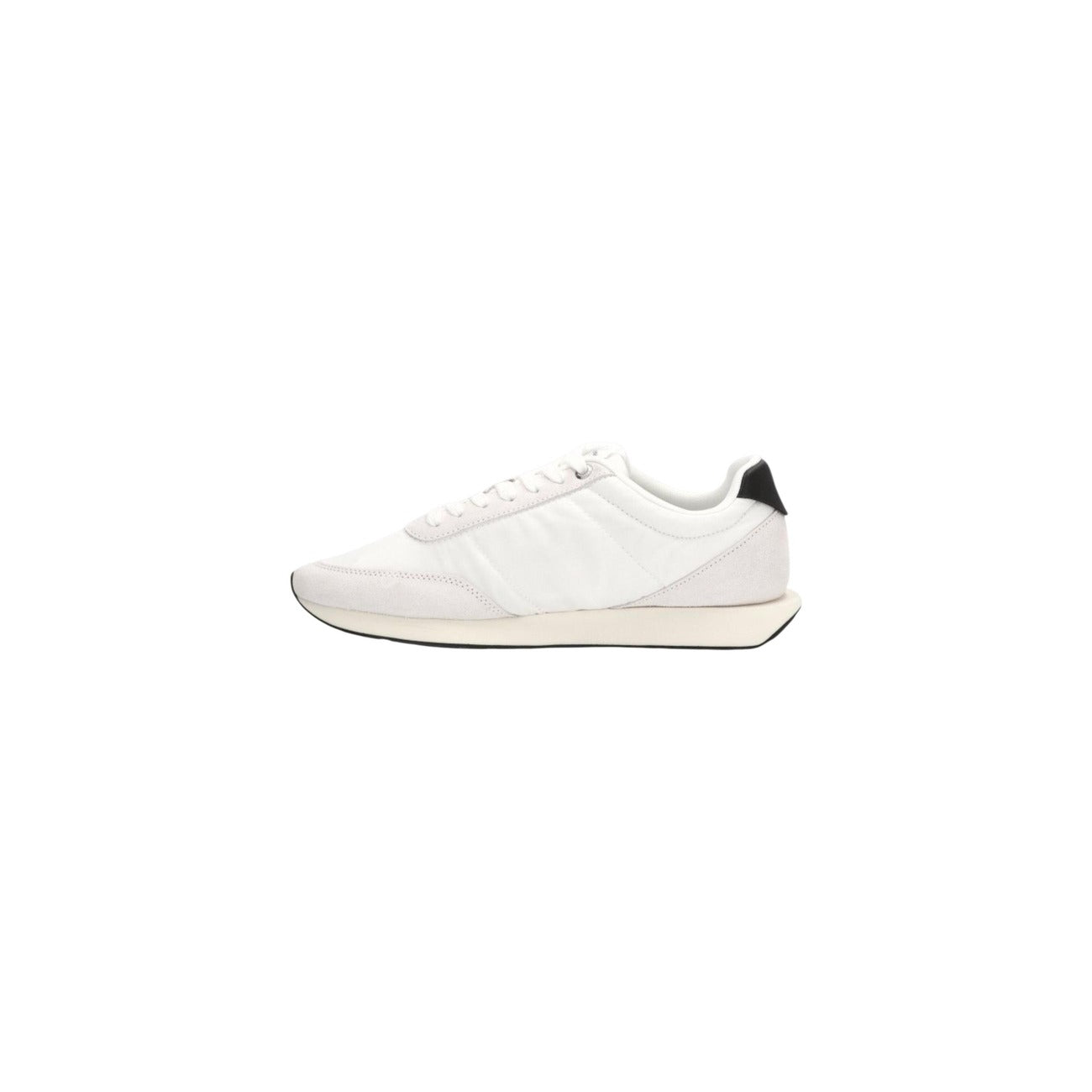 Calvin Klein Jeans Men's Sneakers