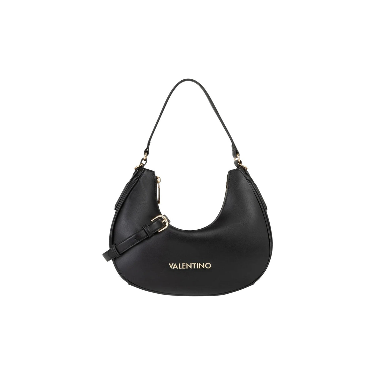 Valentino Bags Soma Sievietēm