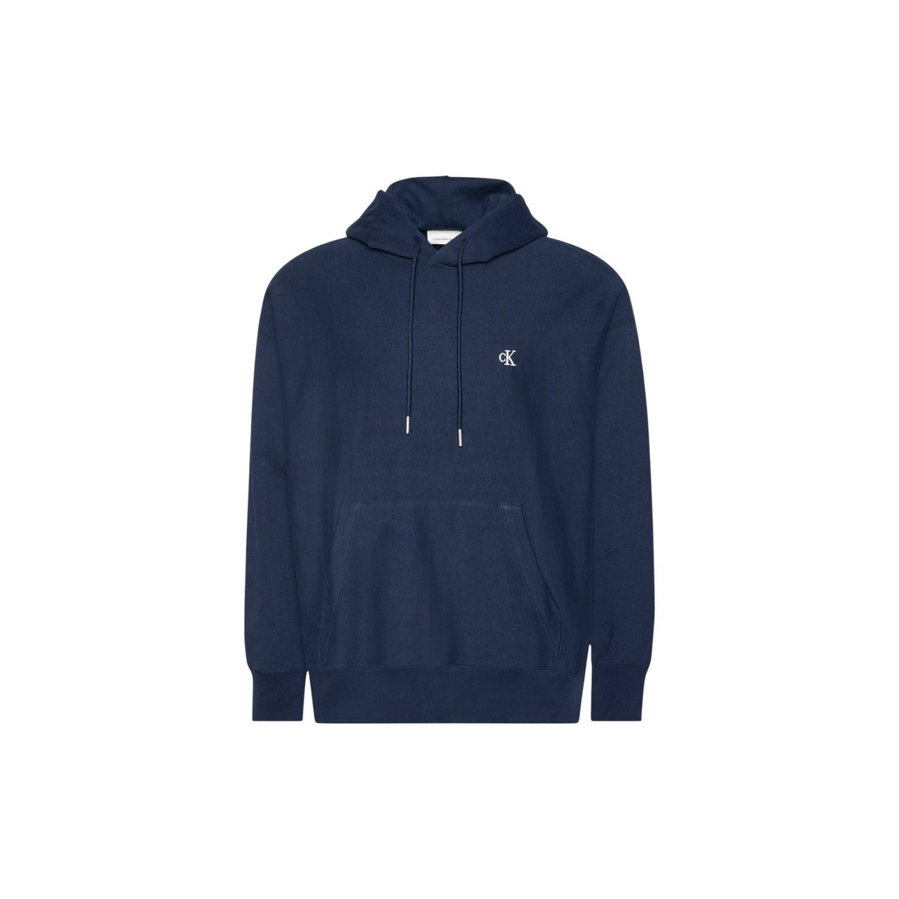 Calvin Klein Jeans Pulovers Vīriešiem