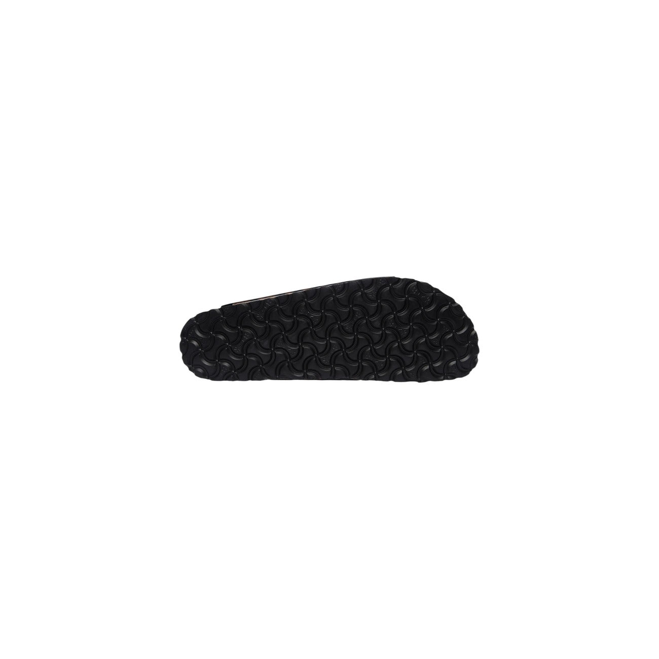 Birkenstock                      Women Sandals