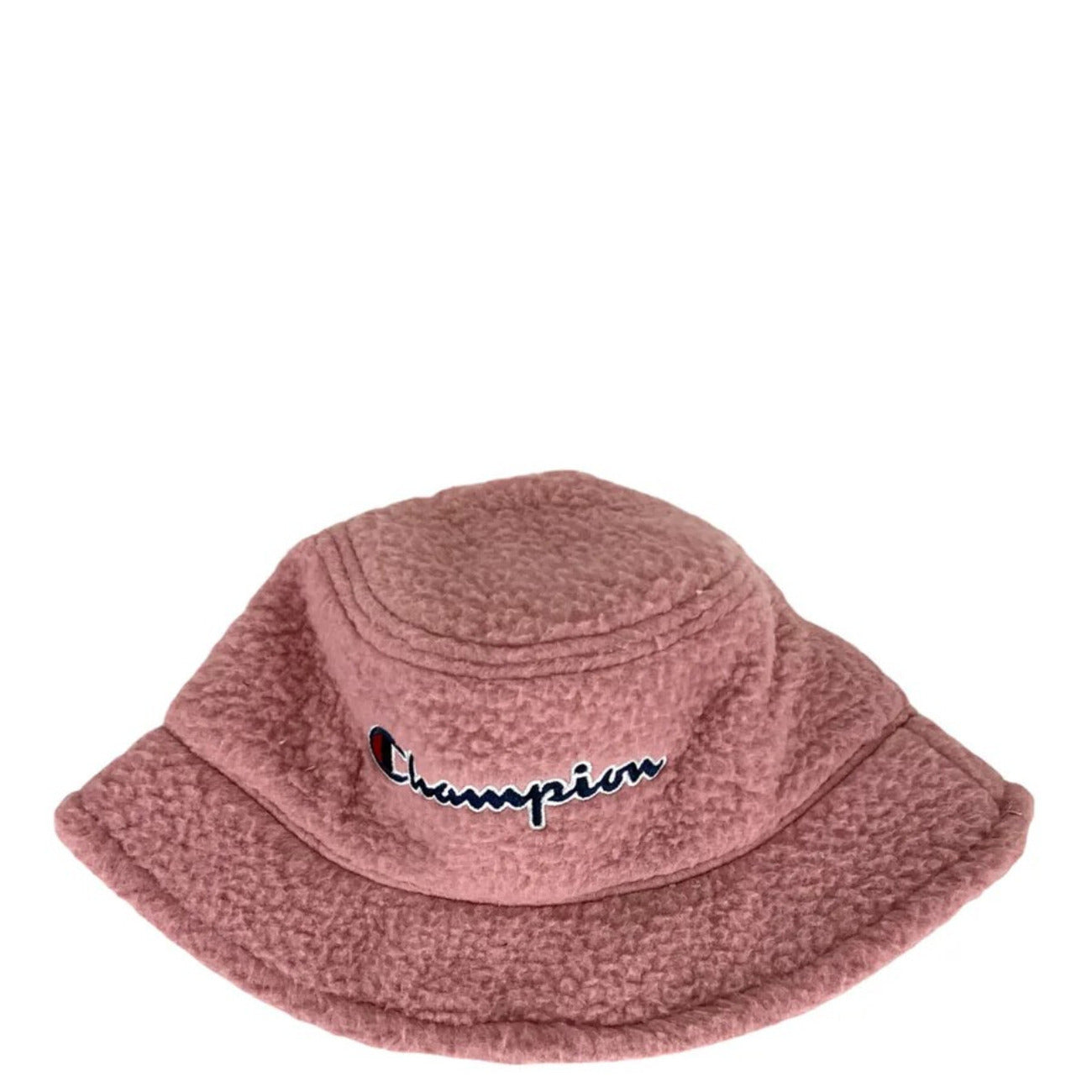 Champion Cepure Sievietēm