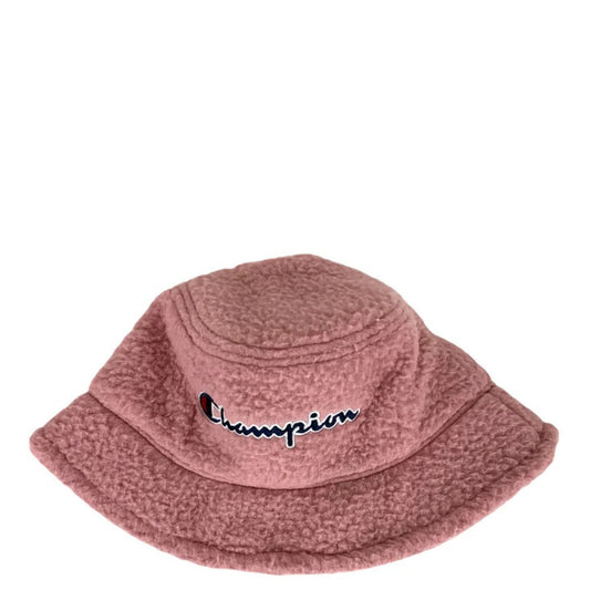 Champion Cepure Sievietēm