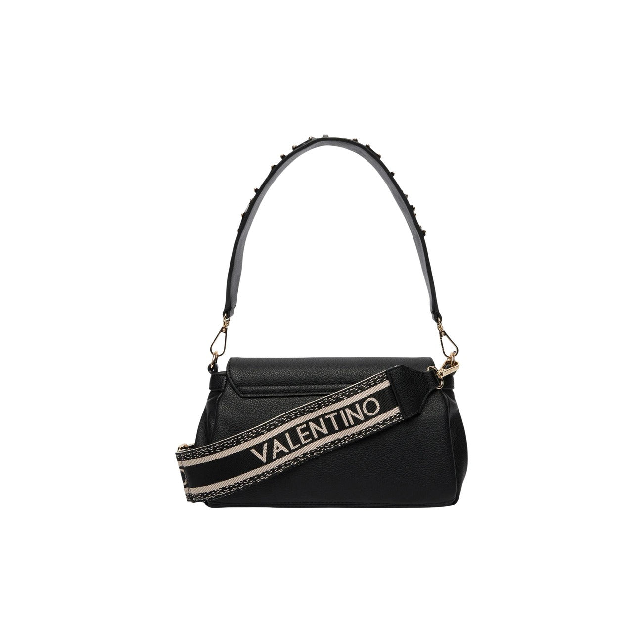 Valentino Bags Soma Sievietēm