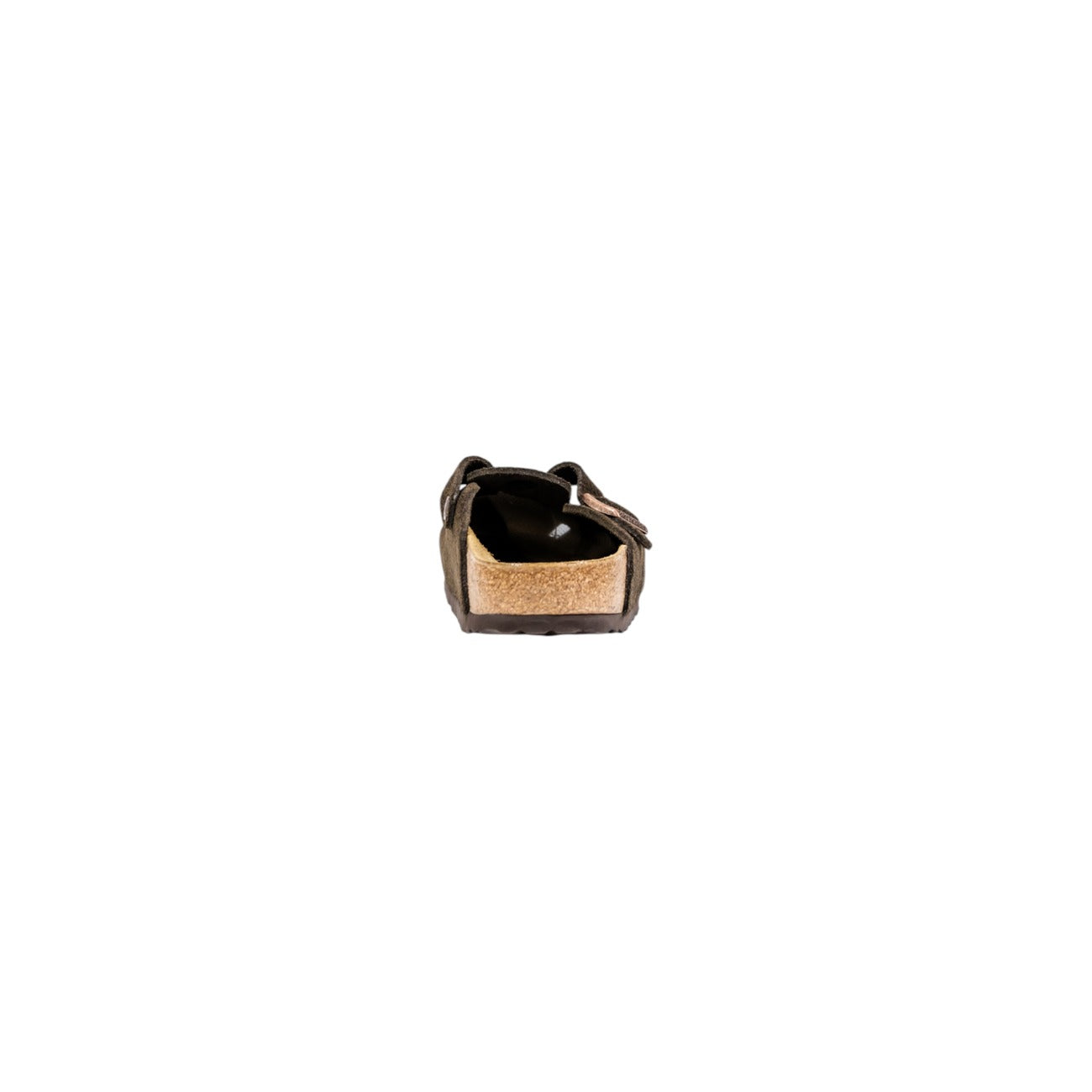 Birkenstock                      Men Slippers