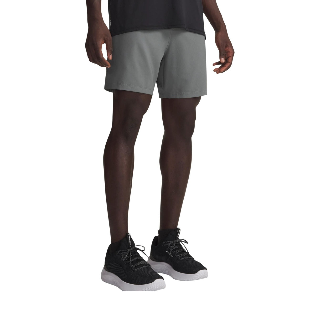 Under Armour Bermudas Vīriešiem