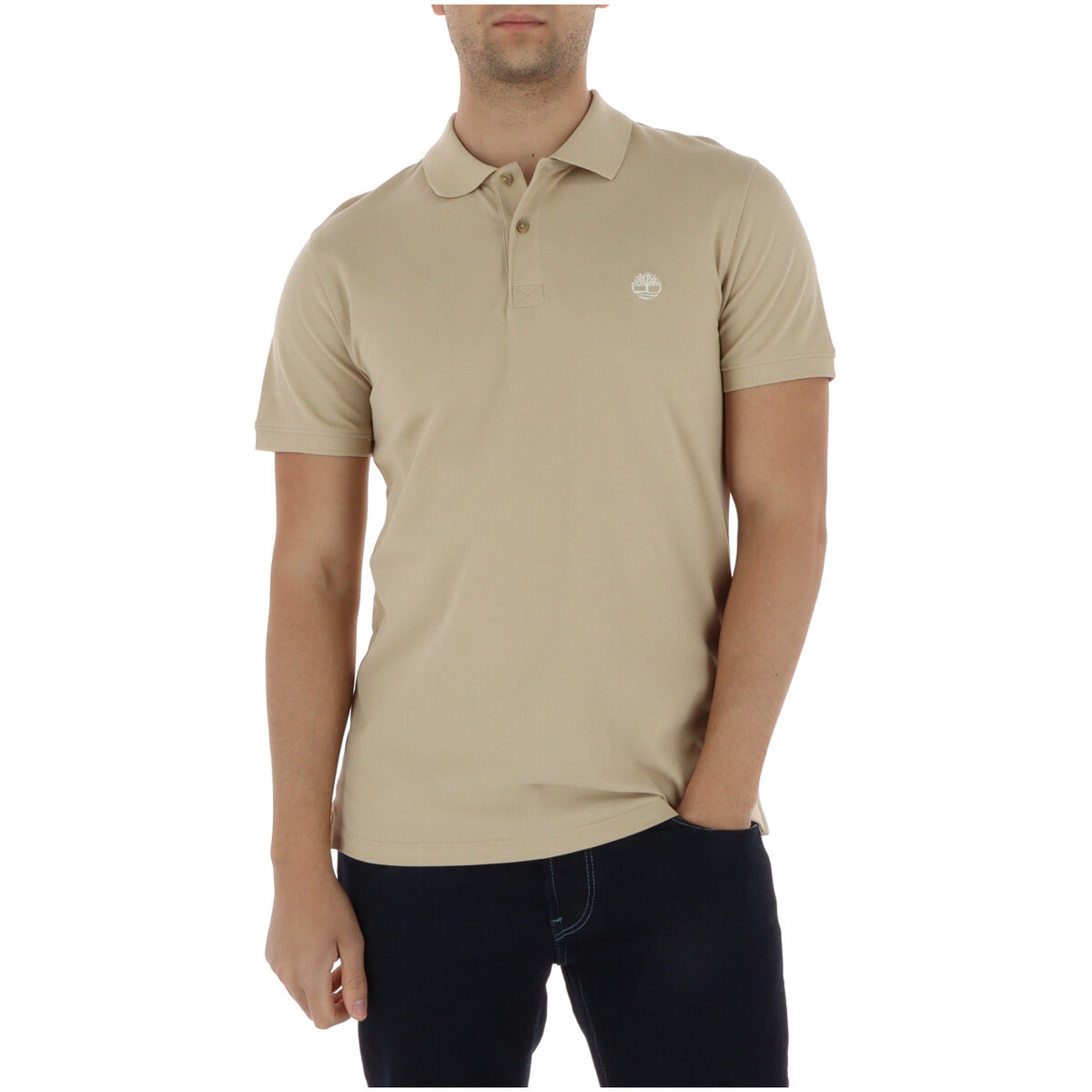 Timberland Polo Vīriešiem