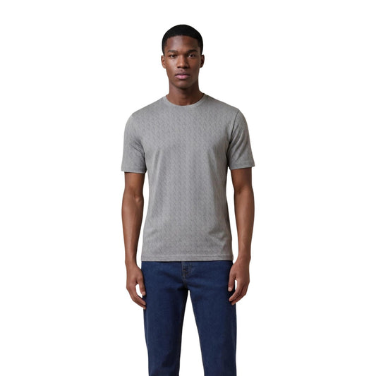 Armani Exchange T-krekls Vīriešiem