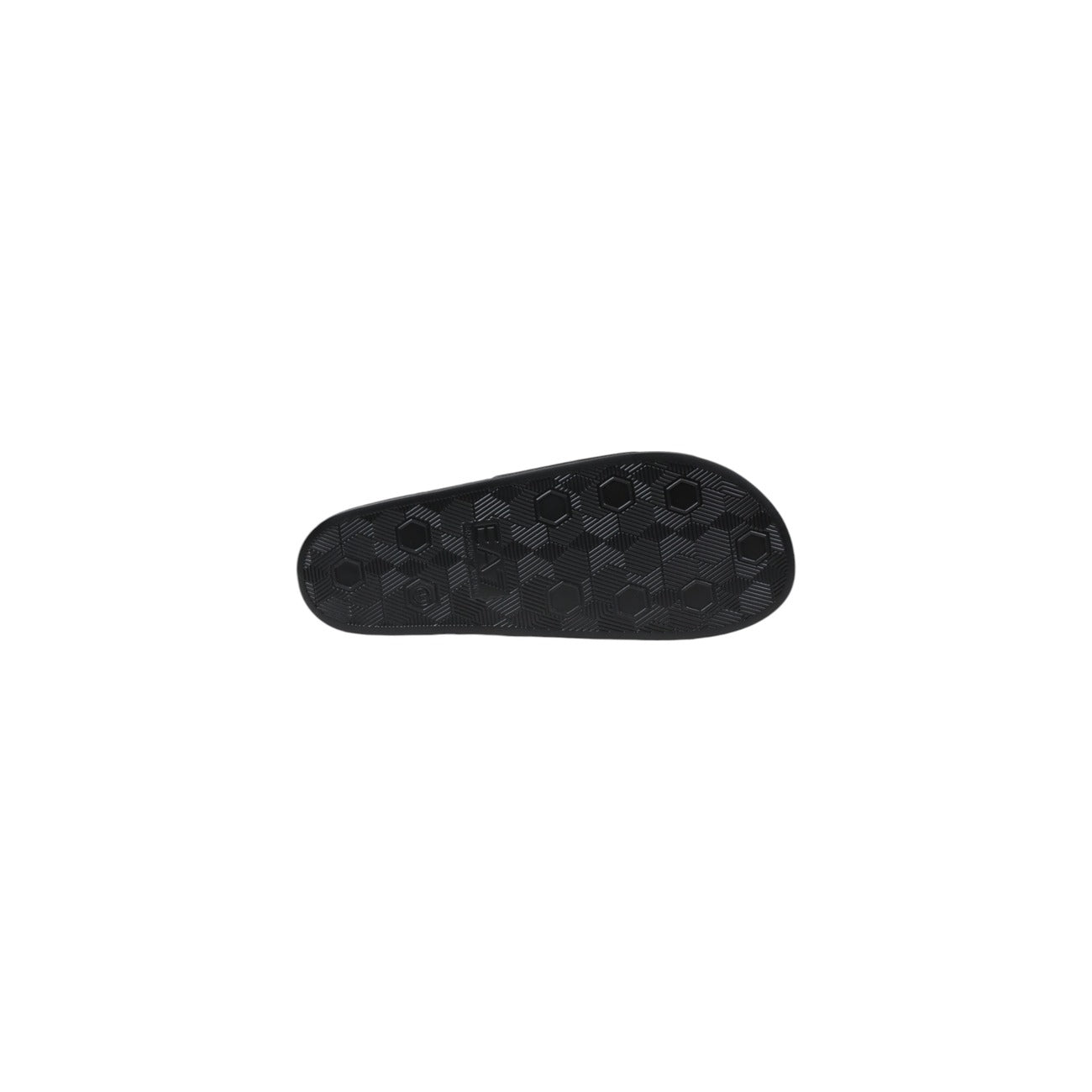 Ea7 Men Slippers