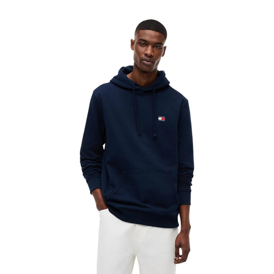 Tommy Hilfiger Jeans Pulovers Vīriešiem